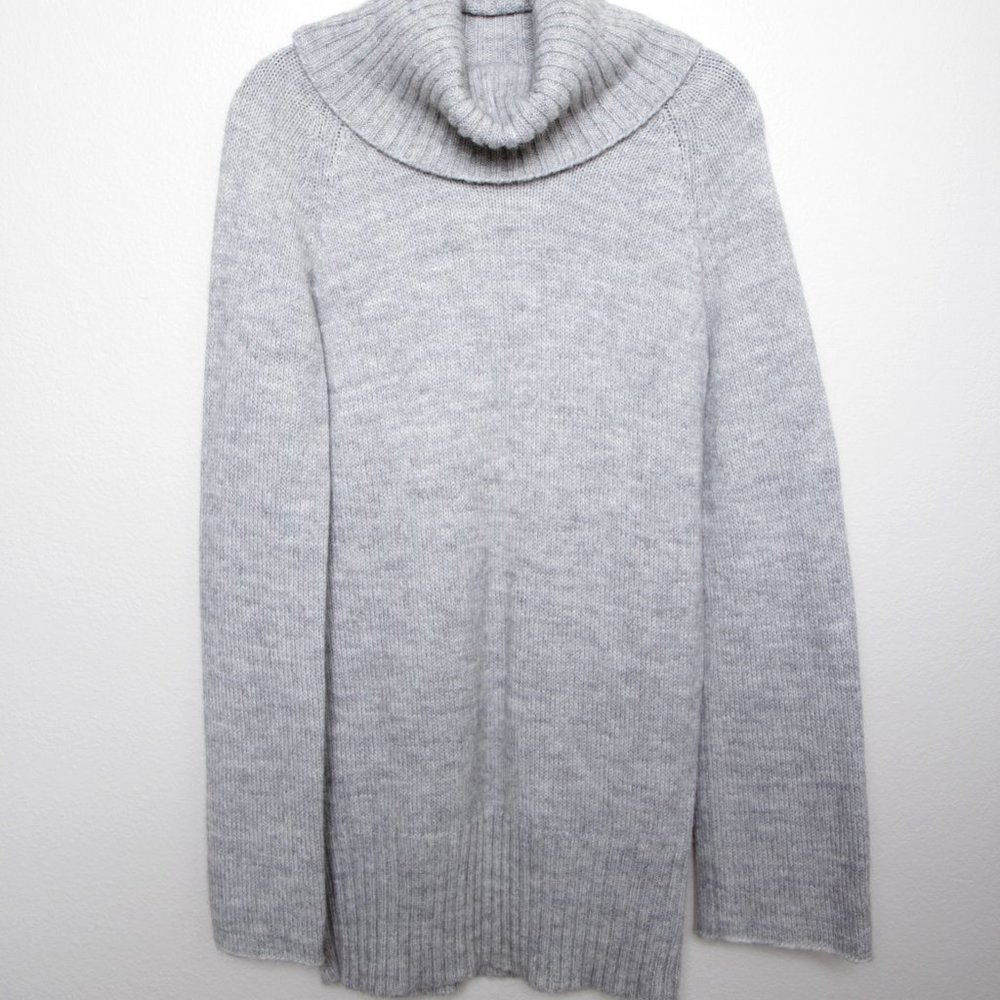 Isda & Co Knit Dress